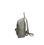E1 TFK 14 02 01 ZAINO DONNA