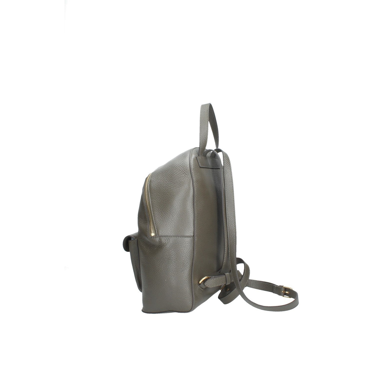 E1 TFK 14 02 01 ZAINO DONNA