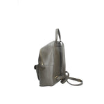 E1 TFK 14 02 01 ZAINO DONNA