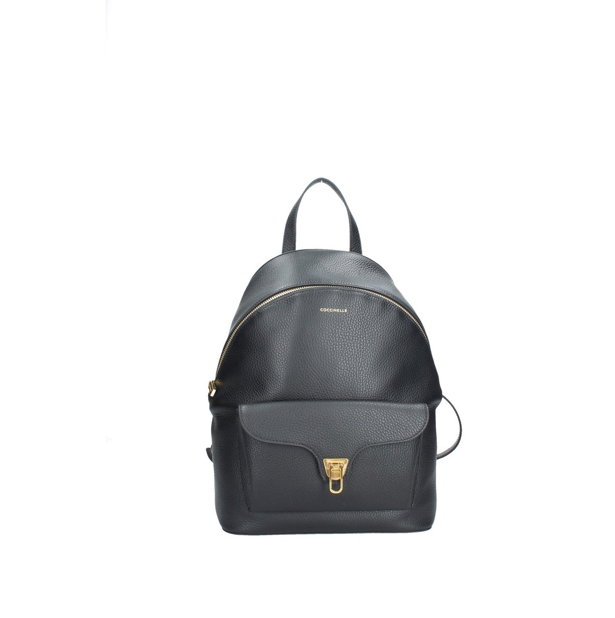 E1 TFK 14 02 01 ZAINO DONNA