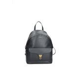 E1 TFK 14 02 01 ZAINO DONNA