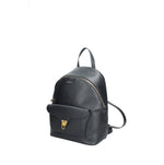 E1 TFK 14 02 01 ZAINO DONNA