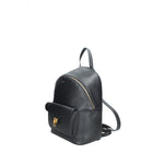 E1 TFK 14 02 01 ZAINO DONNA