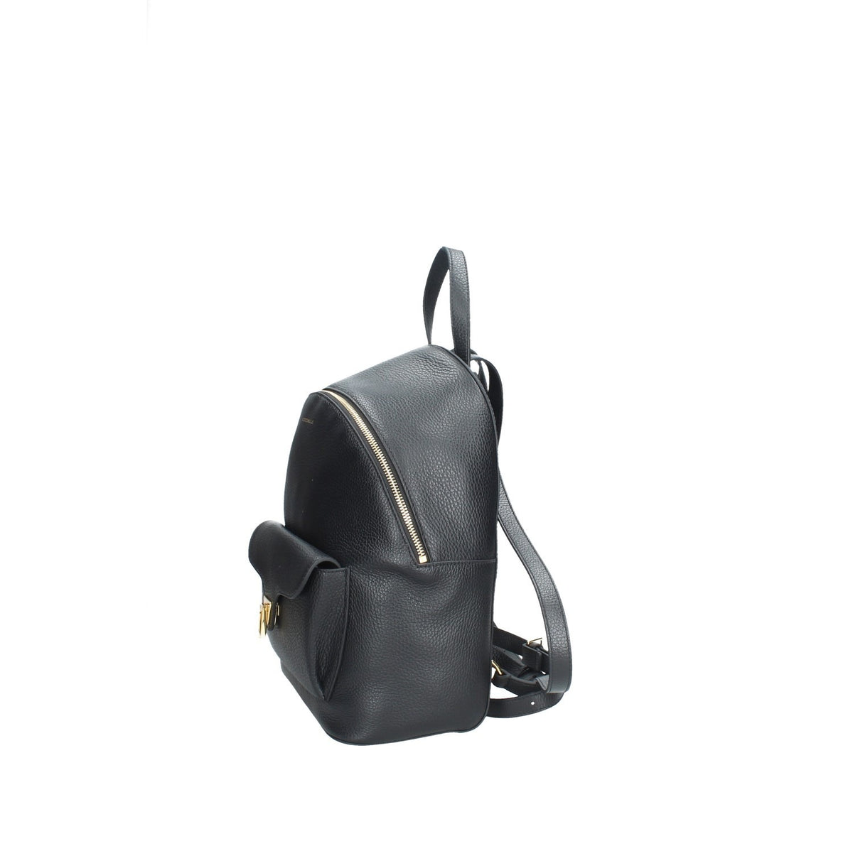 E1 TFK 14 02 01 ZAINO DONNA