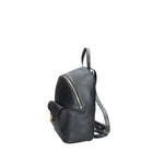 E1 TFK 14 02 01 ZAINO DONNA