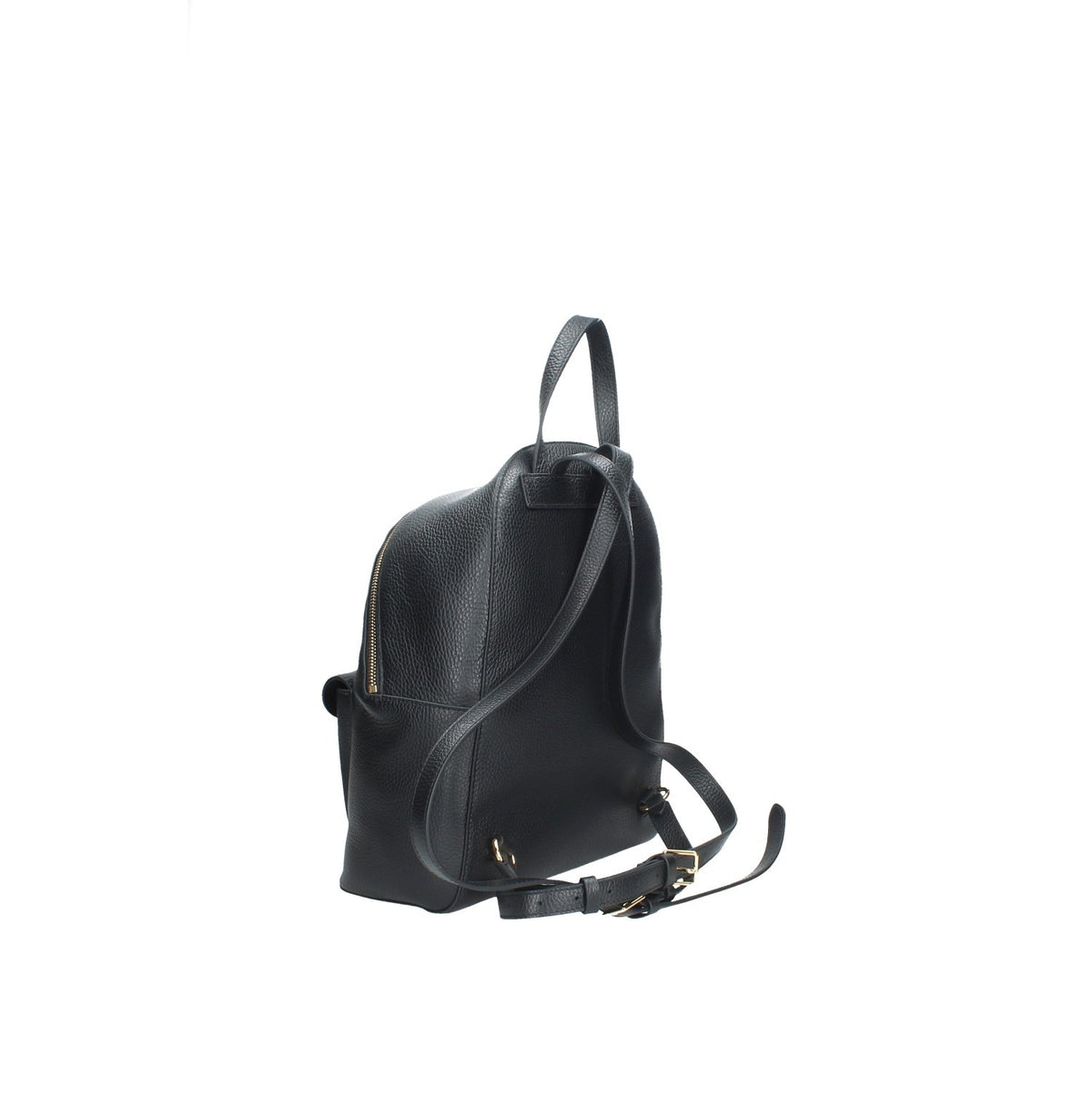 E1 TFK 14 02 01 ZAINO DONNA