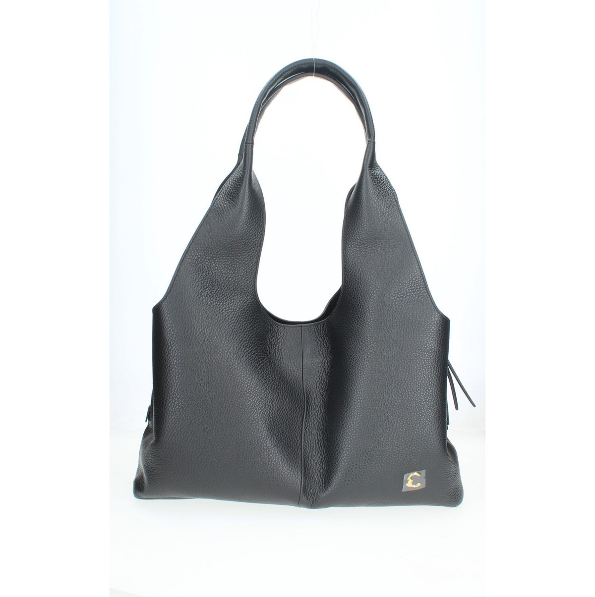 E1 VOF 11 01 01 BORSA A SPALLA
