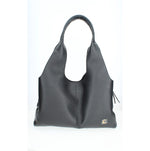 E1 VOF 11 01 01 BORSA A SPALLA