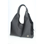 E1 VOF 11 01 01 BORSA A SPALLA