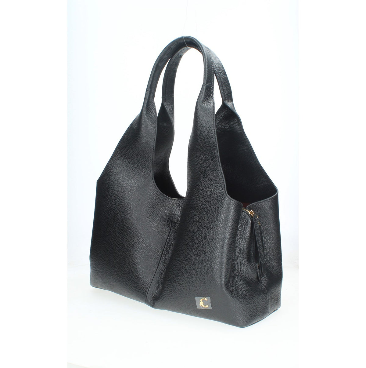 E1 VOF 11 01 01 BORSA A SPALLA