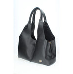 E1 VOF 11 01 01 BORSA A SPALLA