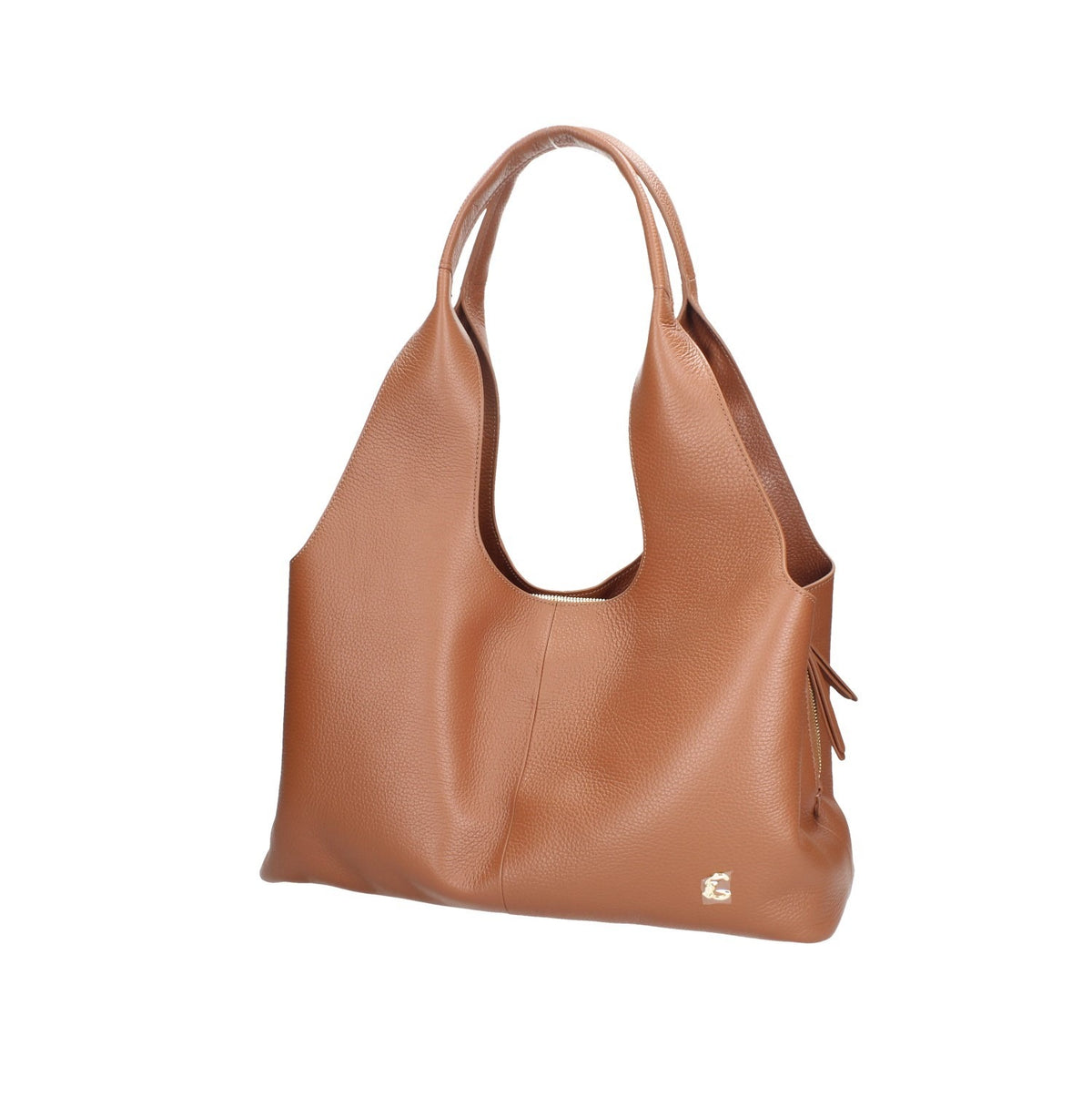 E1 VOF 11 01 01 BORSA A SPALLA