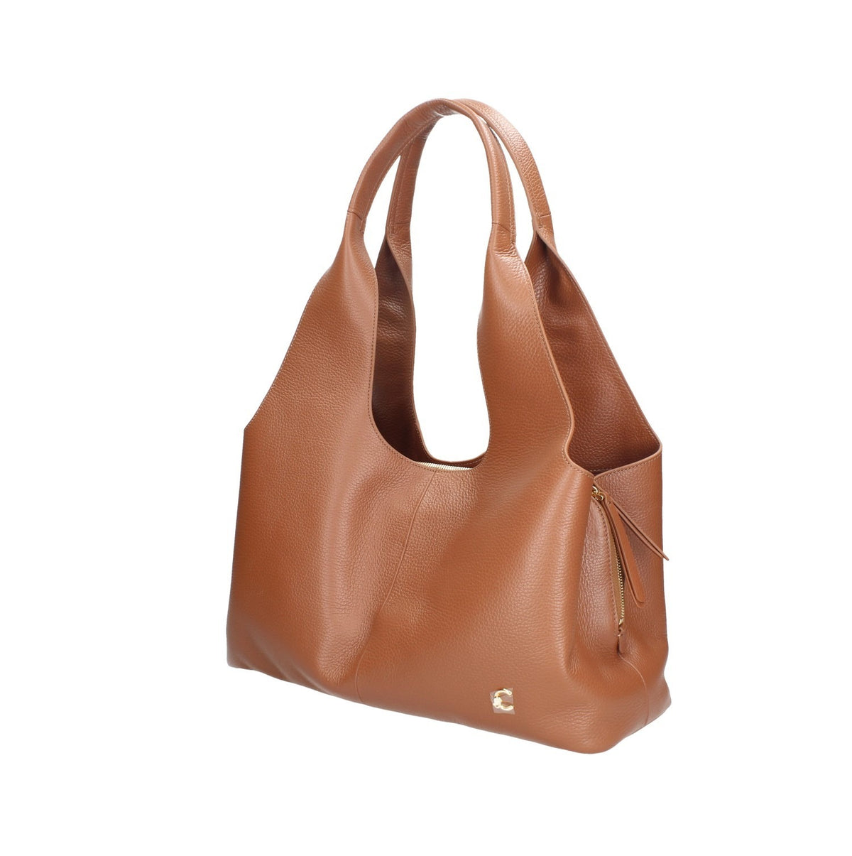 E1 VOF 11 01 01 BORSA A SPALLA