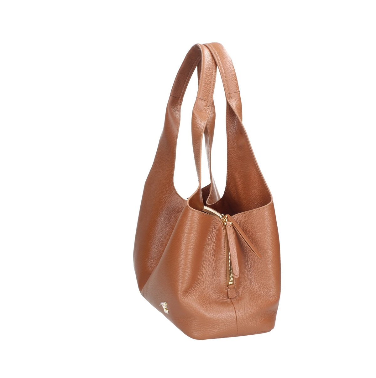 E1 VOF 11 01 01 BORSA A SPALLA