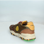 CHACRONA PREM EVO SNEAKERS UOMO