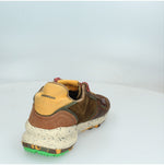 CHACRONA PREM EVO SNEAKERS UOMO
