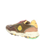 CHACRONA PREM EVO SNEAKERS UOMO