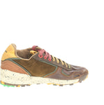CHACRONA PREM EVO SNEAKERS UOMO