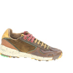 CHACRONA PREM EVO SNEAKERS UOMO