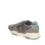 CHACRONA PREM EVO SN SNEAKERS UOMO