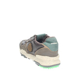 CHACRONA PREM EVO SN SNEAKERS UOMO