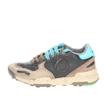 CHACRONA PULL UP CH SNEAKERS UOMO