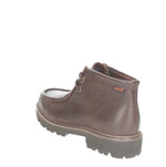 CLARK' S SCARPA CASUAL UOMO IN PELLE
