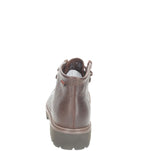 CLARK' S SCARPA CASUAL UOMO IN PELLE