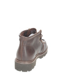 CLARK' S SCARPA CASUAL UOMO IN PELLE