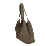 E1 THE 11 01 01 W25 BORSA A SPALLA