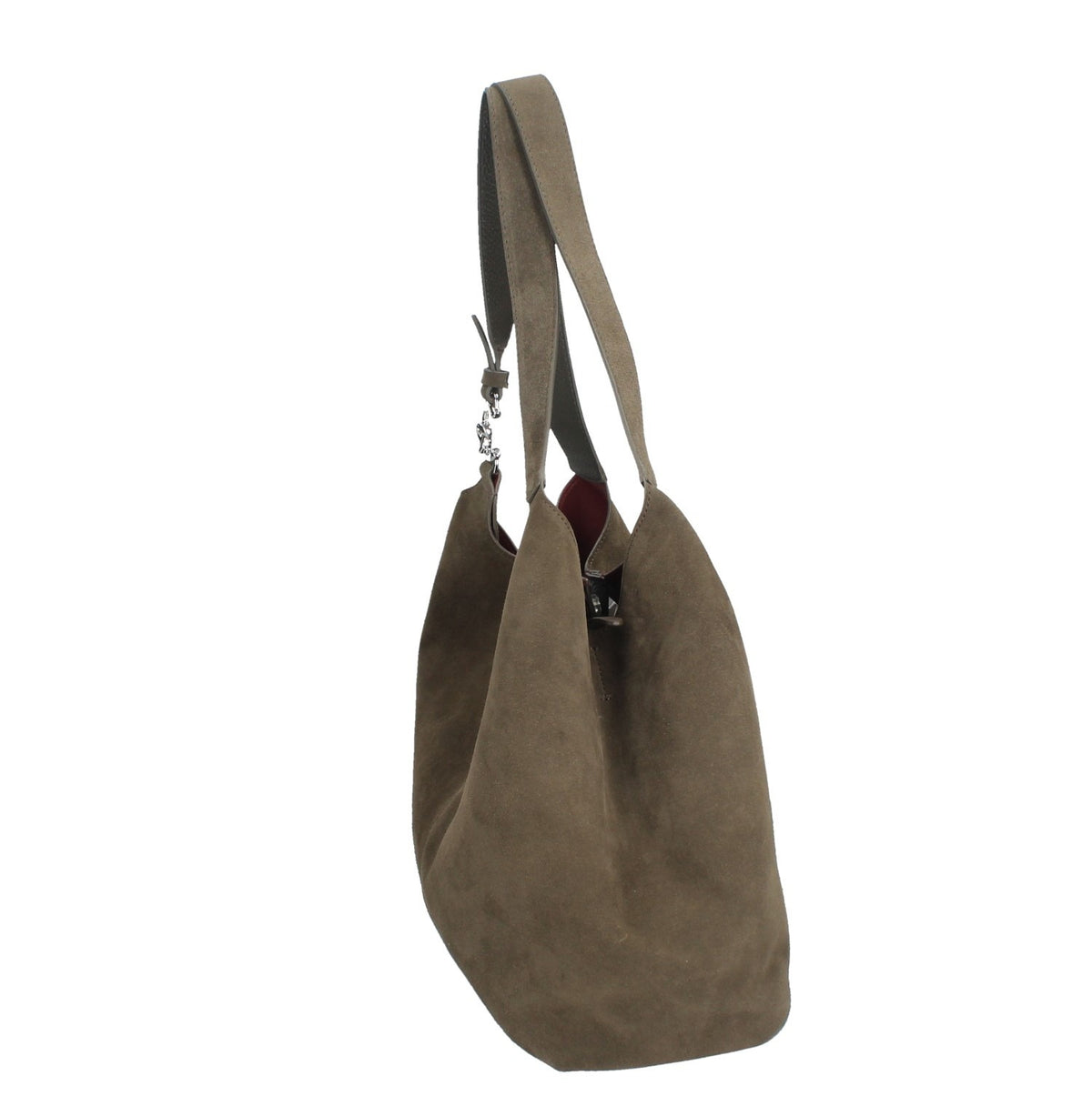 E1 THE 11 01 01 W25 BORSA A SPALLA