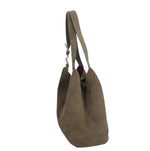 E1 THE 11 01 01 W25 BORSA A SPALLA