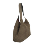 E1 THE 11 01 01 W25 BORSA A SPALLA
