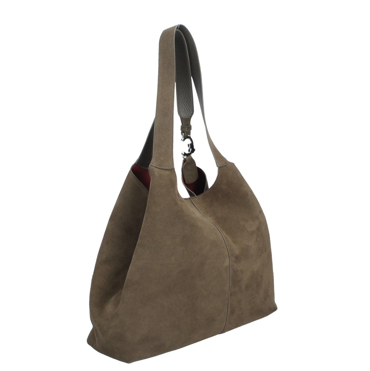E1 THE 11 01 01 W25 BORSA A SPALLA