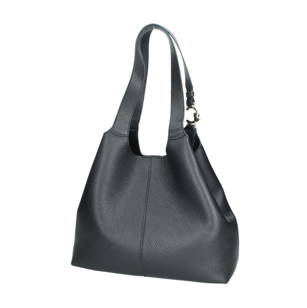 E1 THE 11 01 01 W25 BORSA A SPALLA