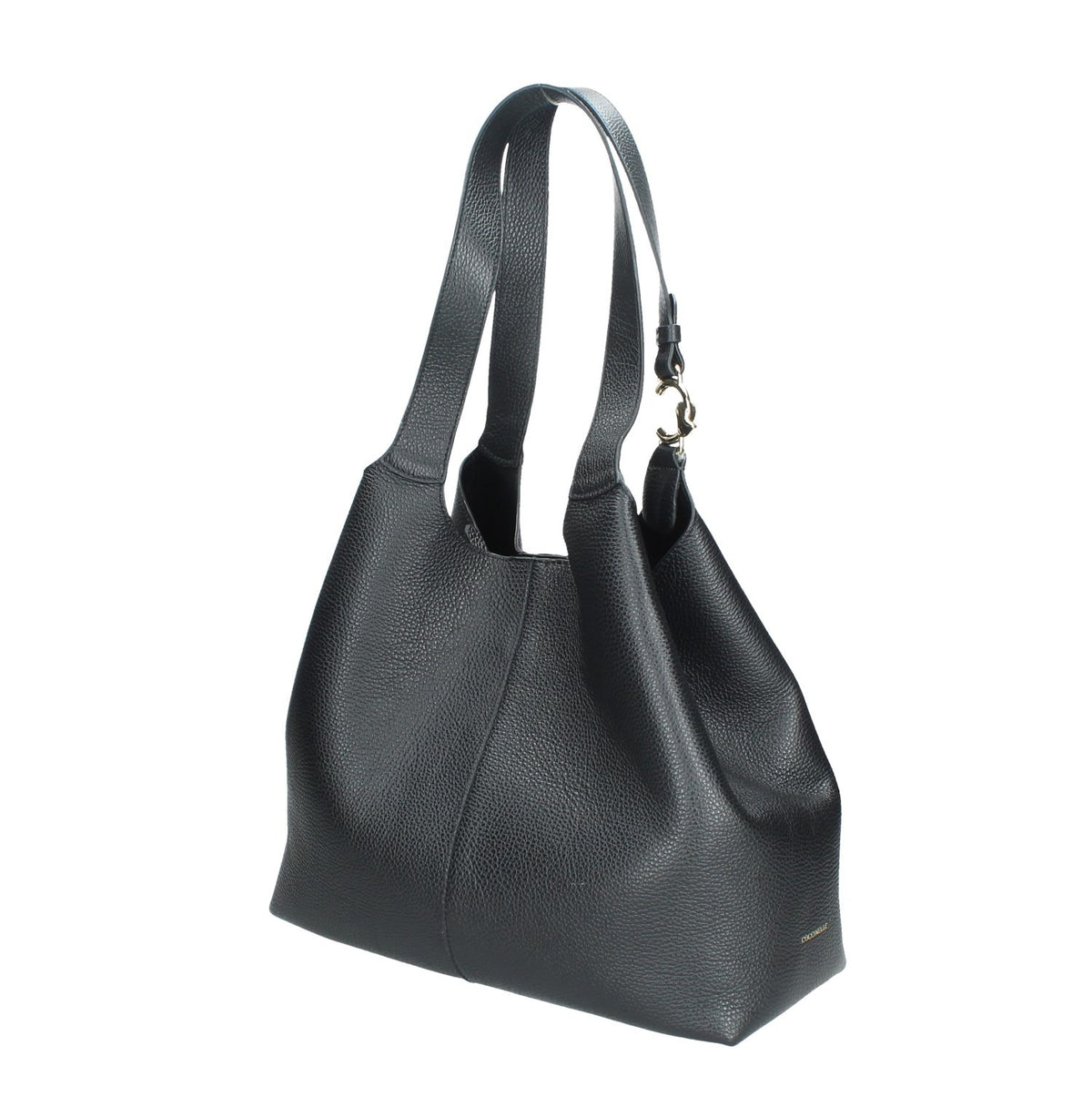 E1 THE 11 01 01 W25 BORSA A SPALLA
