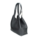 E1 THE 11 01 01 W25 BORSA A SPALLA