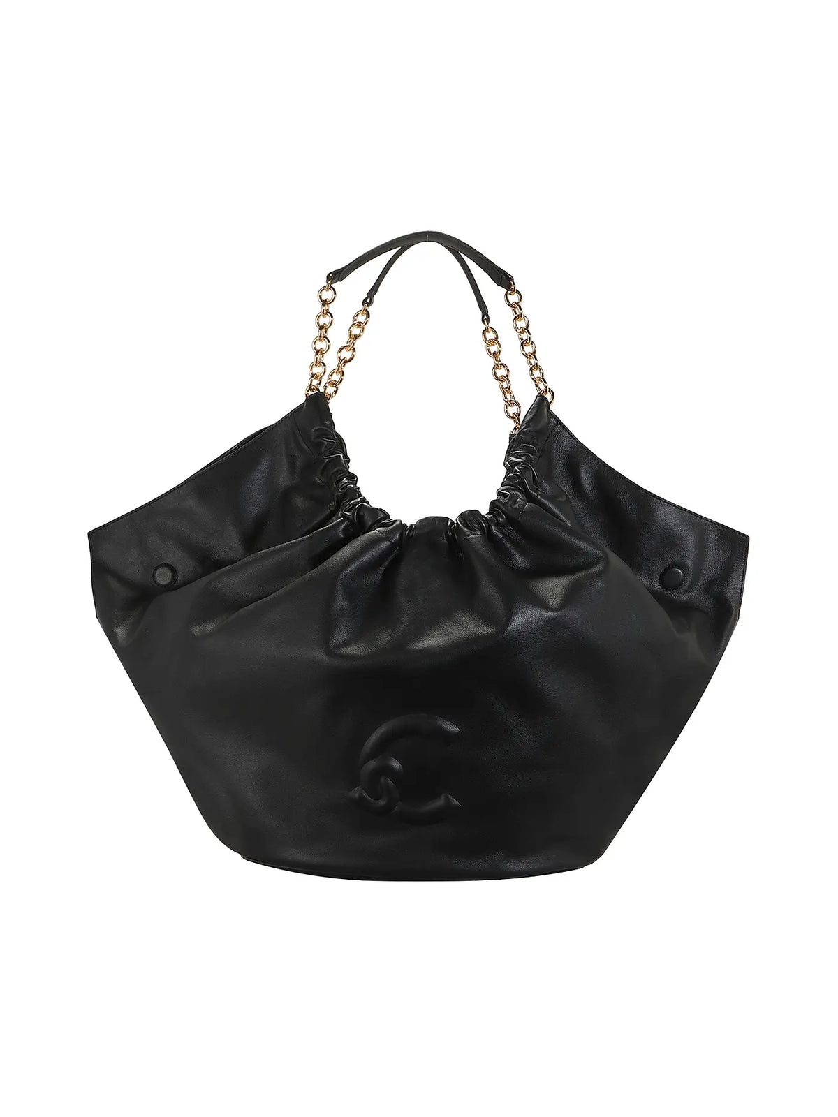 E1 U5F 11 01 01 BORSA ASPALLA HOBO