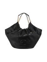 E1 U5F 11 01 01 BORSA ASPALLA HOBO