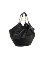 E1 U5F 11 01 01 BORSA ASPALLA HOBO