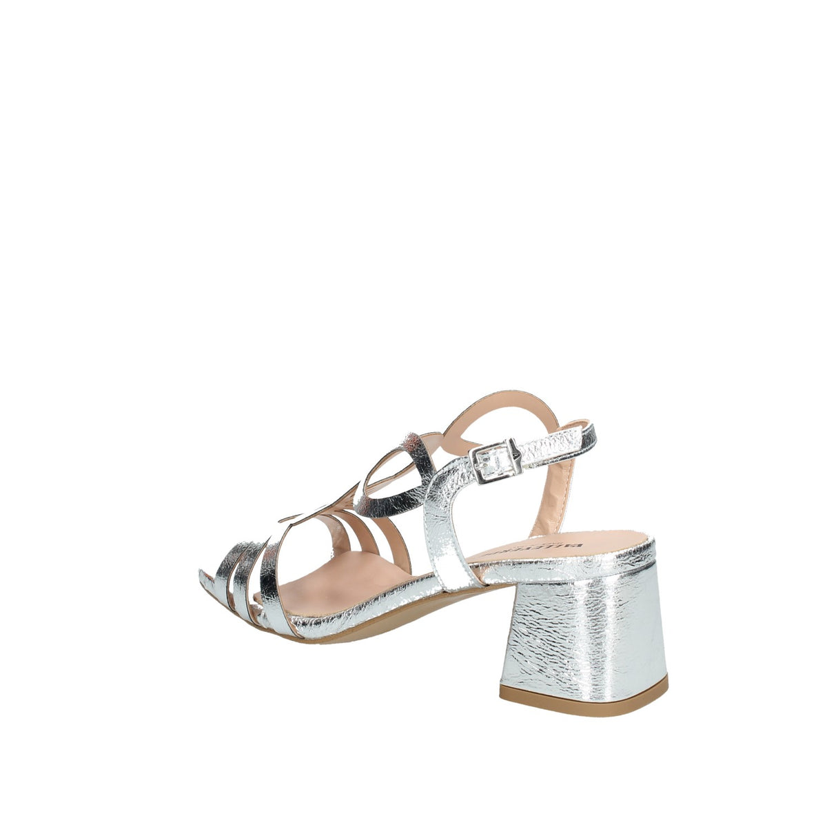 VALLEVERDE SANDALI DONNA CON TACCO COMODO