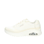 SNEAKERS UOMO 183310 OFWT
