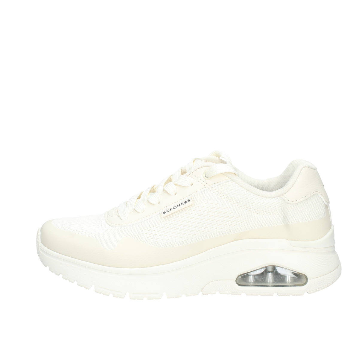 SNEAKERS UOMO 183310 OFWT