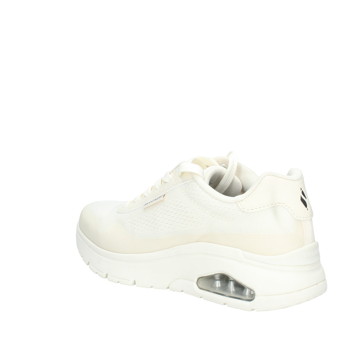 SNEAKERS UOMO 183310 OFWT
