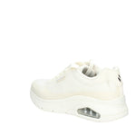 SNEAKERS UOMO 183310 OFWT