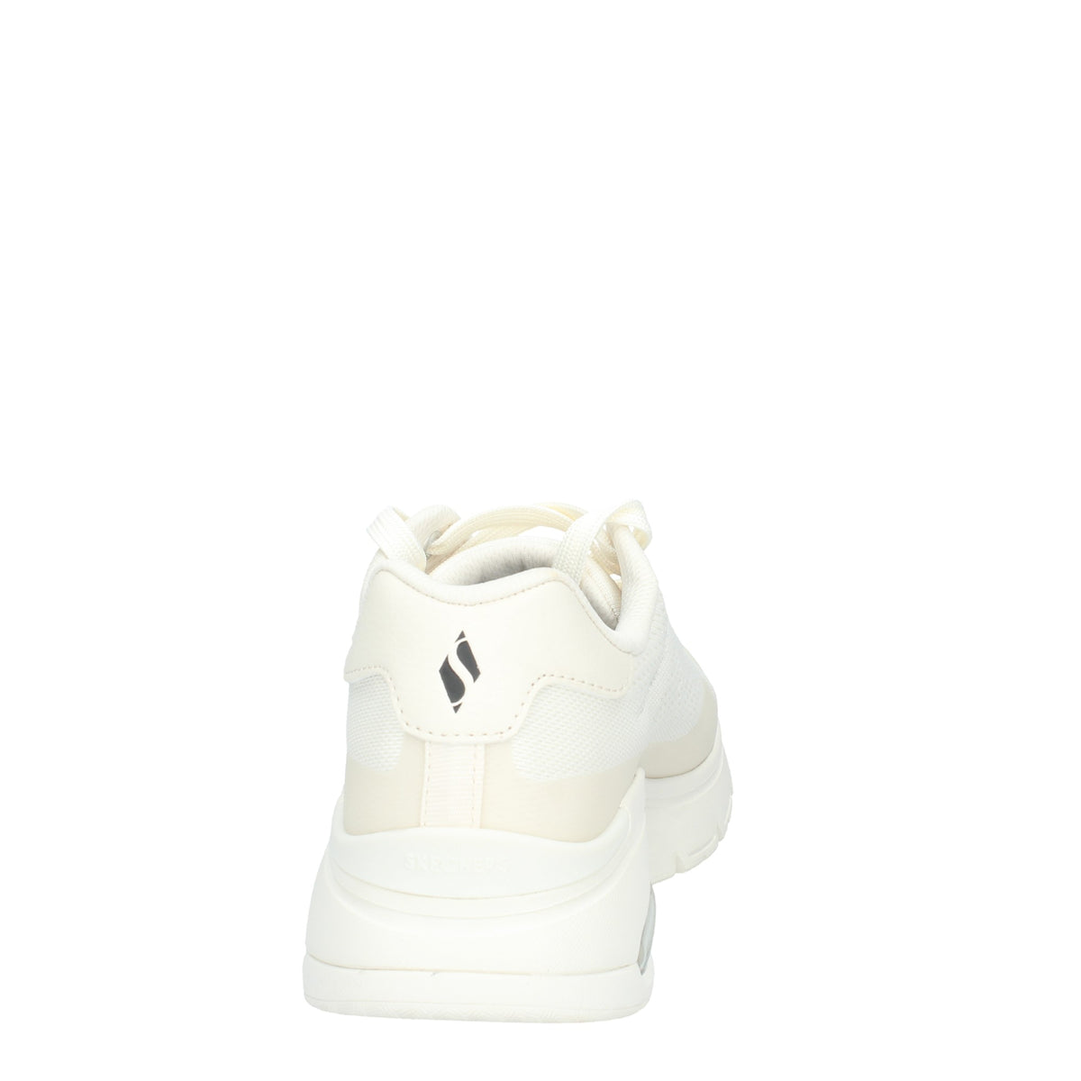 SNEAKERS UOMO 183310 OFWT