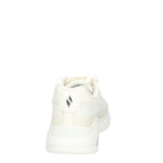 SNEAKERS UOMO 183310 OFWT