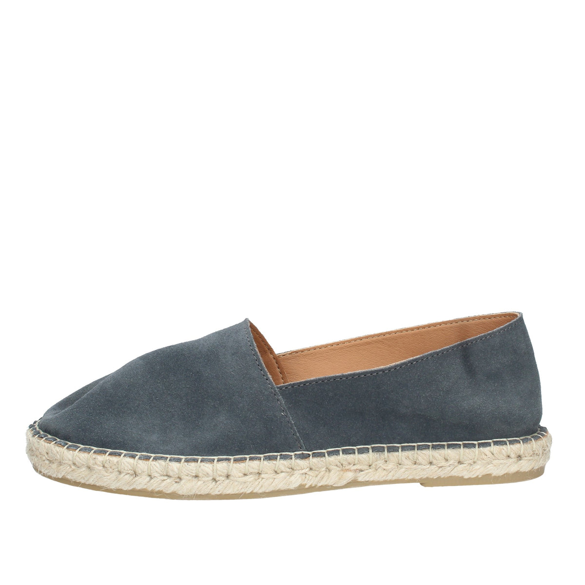 FRAU ESPADRILLAS UOMO