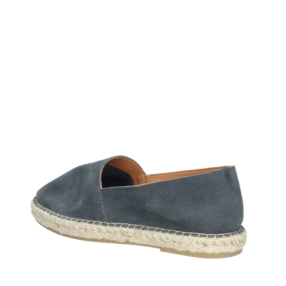 FRAU ESPADRILLAS UOMO