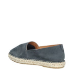 FRAU ESPADRILLAS UOMO